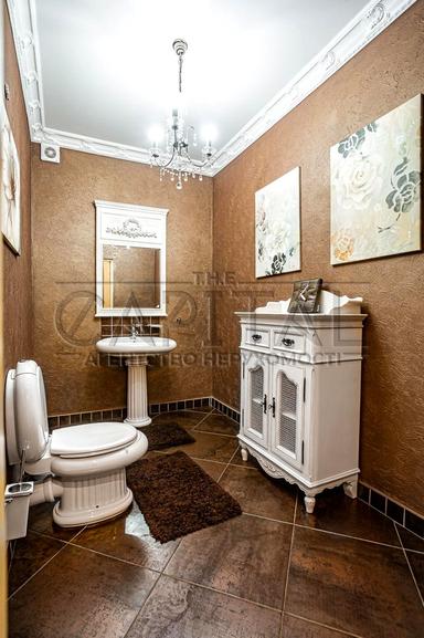 Дом по адресу (площадь 550 м²) - Atlanta.ua - фото 53