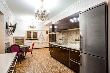 Дом по адресу (площадь 550 м²) - Atlanta.ua - фото 56