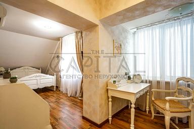 Дом по адресу (площадь 550 м²) - Atlanta.ua - фото 58