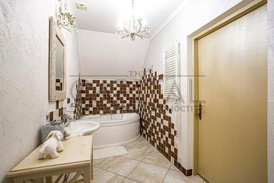 Дом по адресу (площадь 550 м²) - Atlanta.ua - фото 59