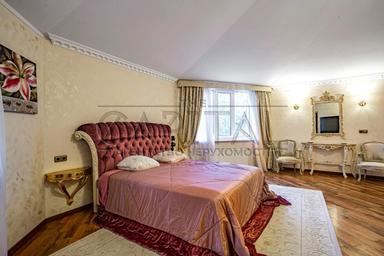 Дом по адресу (площадь 550 м²) - Atlanta.ua - фото 61