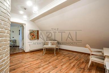 Дом по адресу (площадь 550 м²) - Atlanta.ua - фото 65