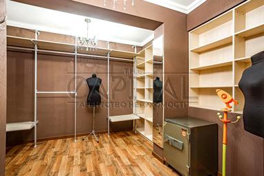 Дом по адресу (площадь 550 м²) - Atlanta.ua - фото 66