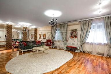 Дом по адресу (площадь 550 м²) - Atlanta.ua - фото 67