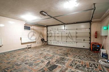 Дом по адресу (площадь 550 м²) - Atlanta.ua - фото 73