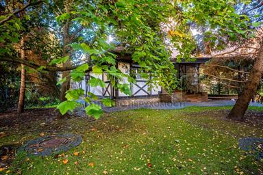 Дом по адресу (площадь 550 м²) - Atlanta.ua - фото 75