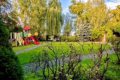 Дом по адресу (площадь 550 м²) - Atlanta.ua - фото 76