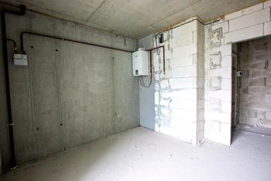 3-кімнатна квартира за адресою вул. Стрийська (площа 86,4 м²) - Atlanta.ua - фото 14