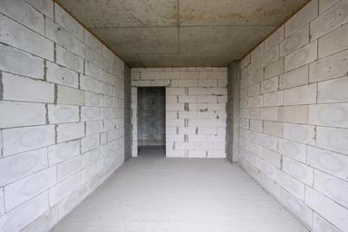 3-кімнатна квартира за адресою вул. Стрийська (площа 86,4 м²) - Atlanta.ua - фото 15