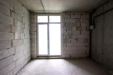 3-кімнатна квартира за адресою вул. Стрийська (площа 86,4 м²) - Atlanta.ua - фото 16