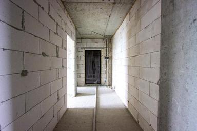 3-кімнатна квартира за адресою вул. Стрийська (площа 86,4 м²) - Atlanta.ua - фото 17