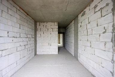 3-кімнатна квартира за адресою вул. Стрийська (площа 86,4 м²) - Atlanta.ua - фото 18