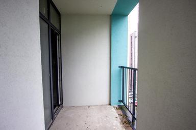 3-кімнатна квартира за адресою вул. Стрийська (площа 86,4 м²) - Atlanta.ua - фото 19