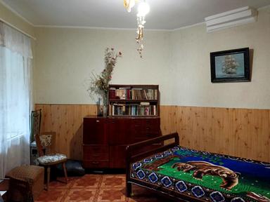 2-комнатная квартира по адресу ул. Успенская (площадь 47 м²) - Atlanta.ua - фото 16