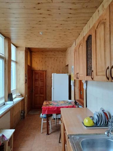 2-комнатная квартира по адресу ул. Успенская (площадь 47 м²) - Atlanta.ua - фото 22