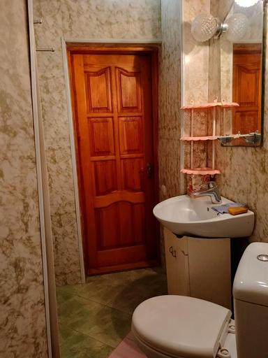 2-комнатная квартира по адресу ул. Успенская (площадь 47 м²) - Atlanta.ua - фото 23