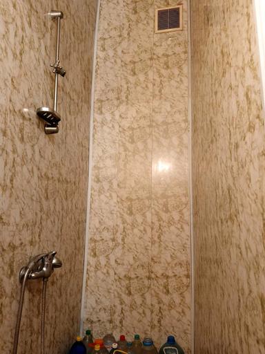 2-комнатная квартира по адресу ул. Успенская (площадь 47 м²) - Atlanta.ua - фото 24