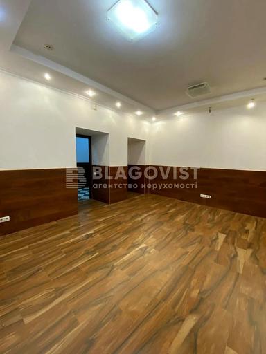 Коммерческая недвижимость по адресу (площадь 150 м²) - Atlanta.ua - фото 19