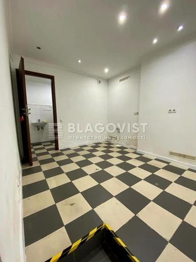 Коммерческая недвижимость по адресу (площадь 150 м²) - Atlanta.ua - фото 16