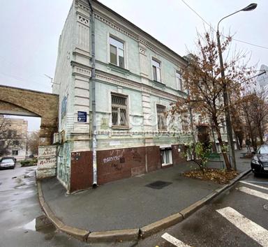 Коммерческая недвижимость по адресу (площадь 150 м²) - Atlanta.ua - фото 12