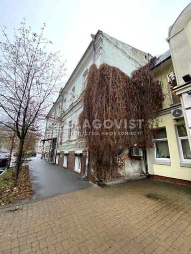 Коммерческая недвижимость по адресу (площадь 150 м²) - Atlanta.ua - фото 21