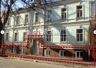 Коммерческая недвижимость по адресу (площадь 150 м²) - Atlanta.ua - фото 13