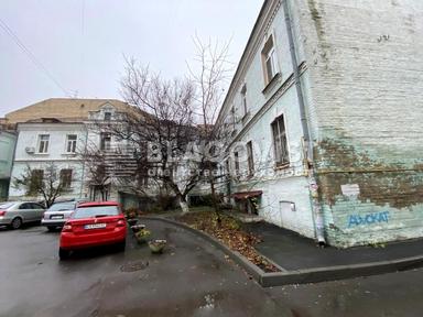 Коммерческая недвижимость по адресу (площадь 150 м²) - Atlanta.ua - фото 22