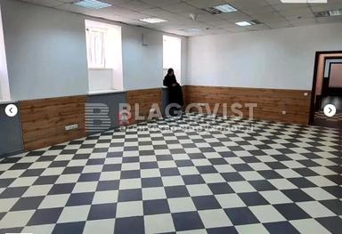 Коммерческая недвижимость по адресу (площадь 150 м²) - Atlanta.ua - фото 17