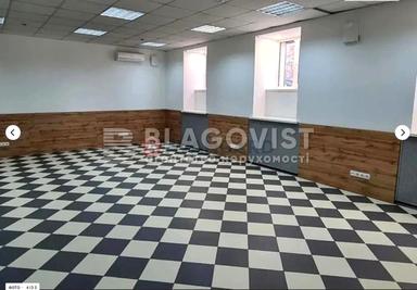 Коммерческая недвижимость по адресу (площадь 150 м²) - Atlanta.ua - фото 18