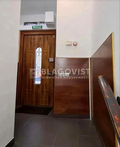 Коммерческая недвижимость по адресу (площадь 150 м²) - Atlanta.ua - фото 20