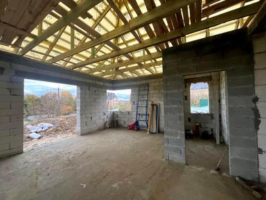 Дом по адресу (площадь 100 м²) - Atlanta.ua - фото 8