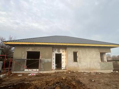 Дом по адресу (площадь 100 м²) - Atlanta.ua - фото 5