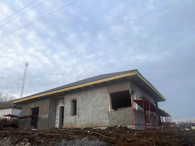 Дом по адресу (площадь 100 м²) - Atlanta.ua - фото 6