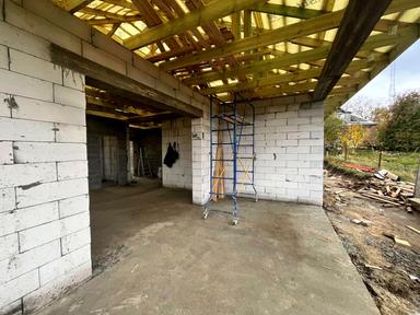 Дом по адресу (площадь 100 м²) - Atlanta.ua - фото 7