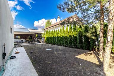 House by the address (area 534,6 m²) - Atlanta.ua - photo 48