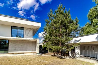 House by the address (area 534,6 m²) - Atlanta.ua - photo 49