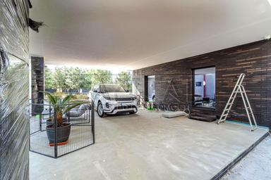 House by the address (area 534,6 m²) - Atlanta.ua - photo 50