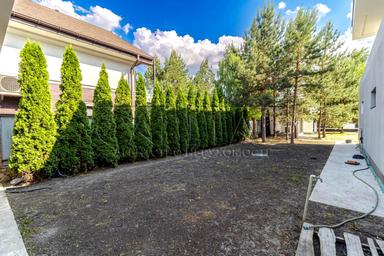 House by the address (area 534,6 m²) - Atlanta.ua - photo 51