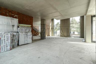 House by the address (area 534,6 m²) - Atlanta.ua - photo 53