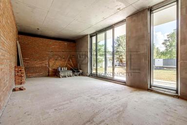 House by the address (area 534,6 m²) - Atlanta.ua - photo 54