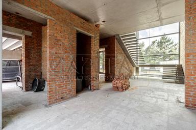 House by the address (area 534,6 m²) - Atlanta.ua - photo 55