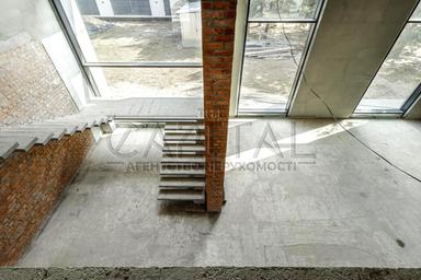 House by the address (area 534,6 m²) - Atlanta.ua - photo 56