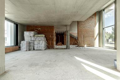 House by the address (area 534,6 m²) - Atlanta.ua - photo 59