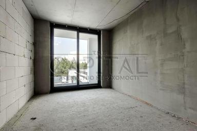 House by the address (area 534,6 m²) - Atlanta.ua - photo 61