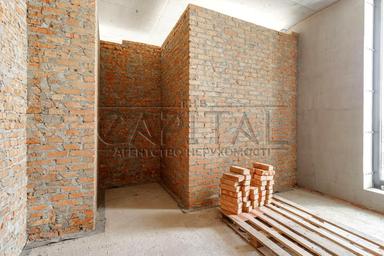 House by the address (area 534,6 m²) - Atlanta.ua - photo 60