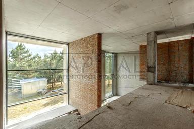 House by the address (area 534,6 m²) - Atlanta.ua - photo 62