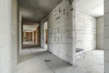 House by the address (area 534,6 m²) - Atlanta.ua - photo 63