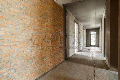 House by the address (area 534,6 m²) - Atlanta.ua - photo 64