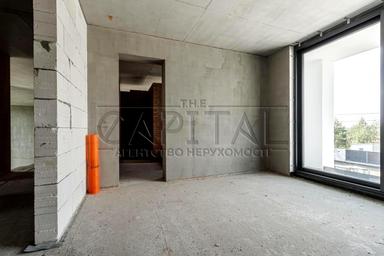 House by the address (area 534,6 m²) - Atlanta.ua - photo 66