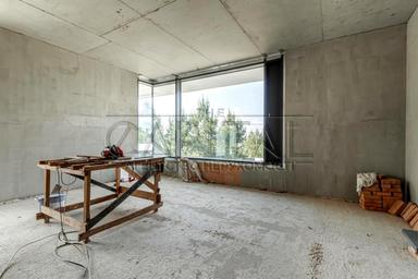 House by the address (area 534,6 m²) - Atlanta.ua - photo 68